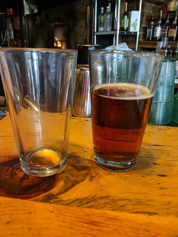 Beer